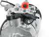 ES#4068809 - 64529217868 - A/C Compressor  - With Magnetic Clutch - Denso - BMW