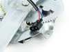 ES#4415060 - 51348119775 - Power Window Motor - VDO - BMW