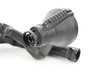 ES#3130040 - 078103235B - Pressure Control Valve (PCV) Assembly - Complete breather hose assembly that includes the PCV valve - Vaico - Audi