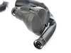 ES#3130040 - 078103235B - Pressure Control Valve (PCV) Assembly - Complete breather hose assembly that includes the PCV valve - Vaico - Audi
