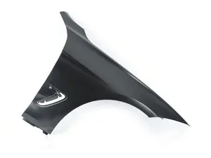 SIDE PANEL, FRONT RIGHT