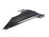 ES#4505242 - 41009635548 - F34 Side Panel - Front Right - Genuine BMW - BMW