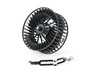 ES#2215411 - 64118361913 - E36 Blower Motor - Keep your climate control system functioning with this new blower motor - Mahle-Behr - BMW