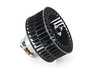ES#2215411 - 64118361913 - E36 Blower Motor - Keep your climate control system functioning with this new blower motor - Mahle-Behr - BMW