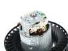 ES#2215411 - 64118361913 - E36 Blower Motor - Keep your climate control system functioning with this new blower motor - Mahle-Behr - BMW