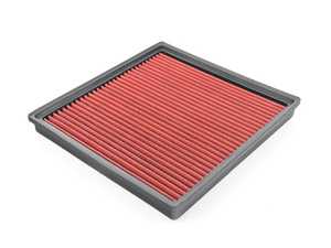 ES#4460984 - 012054LA46-OIL - ECS Exact-Fit High Flow Air Filter - Oiled  - (NO LONGER AVAILABLE) - High flow filter replacement to get your engine breathing better than new! - ECS - 