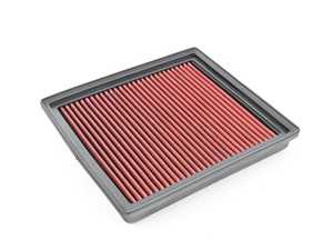 ES#4461000 - 012054LA21-DRY - ECS Exact-Fit High Flow Air Filter - Dry - High flow filter replacement to get your engine breathing better than new! - ECS - BMW