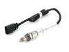 ES#3561973 - 06K906262CF - Oxygen Sensor - Downstream  - Genuine Volkswagen Audi - Volkswagen