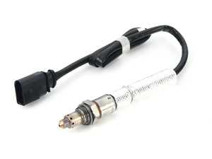 ES#3561973 - 06K906262CF - Oxygen Sensor - Downstream  - Genuine Volkswagen Audi - Volkswagen