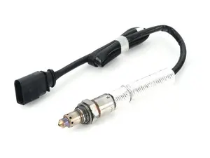 Oxygen Sensor - Downstream 
