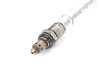ES#3561973 - 06K906262CF - Oxygen Sensor - Downstream  - Genuine Volkswagen Audi - Volkswagen