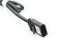 ES#3561973 - 06K906262CF - Oxygen Sensor - Downstream  - Genuine Volkswagen Audi - Volkswagen
