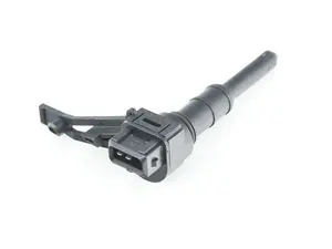 Vehicle Speed Sensor