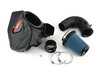 ES#4476451 - EV01104 - B46/48 Evolution Cold Air Intake  - Increase performance and gain all the cool intake noises on your B46/B48 engine! - Injen - BMW