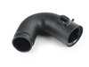 ES#4476451 - EV01104 - B46/48 Evolution Cold Air Intake  - Increase performance and gain all the cool intake noises on your B46/B48 engine! - Injen - BMW