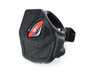 ES#4476451 - EV01104 - B46/48 Evolution Cold Air Intake  - Increase performance and gain all the cool intake noises on your B46/B48 engine! - Injen - BMW