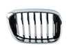 ES#3475350 - 51137464920 - Grille - Front - Right - Genuine BMW - BMW