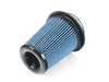 ES#4476451 - EV01104 - B46/48 Evolution Cold Air Intake  - Increase performance and gain all the cool intake noises on your B46/B48 engine! - Injen - BMW