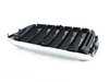 ES#3475350 - 51137464920 - Grille - Front - Right - Genuine BMW - BMW