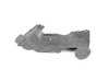 ES#2578320 - 51487295801 - SOUND INSULATING DAS - Genuine BMW - BMW
