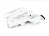 ES#2578320 - 51487295801 - SOUND INSULATING DAS - Genuine BMW - BMW