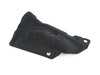 ES#2578320 - 51487295801 - SOUND INSULATING DAS - Genuine BMW - BMW