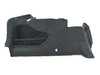 ES#2138537 - 51479177139 - PANEL WHEEL HOUSING - Genuine BMW - BMW