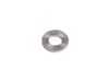 ES#472358 - WHT000724 - Washer - Priced Each - Used in various locations. 14.5x30x3 - Genuine Volkswagen Audi - Volkswagen