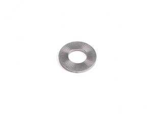 ES#472358 - WHT000724 - Washer - Priced Each - Used in various locations. 14.5x30x3 - Genuine Volkswagen Audi - Volkswagen