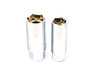 ES#3238849 - 641870 - 2PC MAGNETIC SPARK PLUG SOCKET - Powerbuilt - 
