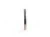 ES#472358 - WHT000724 - Washer - Priced Each - Used in various locations. 14.5x30x3 - Genuine Volkswagen Audi - Volkswagen
