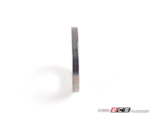 Wht 010 774 Genuine Volkswagen Audi - WHT000724 - Washer - Priced Each (WHT 000 724)