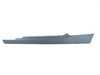 ES#130926 - 51777173919 - Side skirt - Left - Replace a broken or missing side skirt to make sure your BMW looks its best at all times - Genuine BMW - BMW