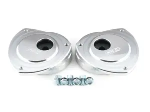 Dynamic+ Camster Mounts - Pair