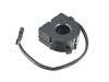 ES#4430235 - 32306793632 - Steering Angle Sensor - Eliminate the traction control and brake light on your dash - Bremmen Parts - BMW