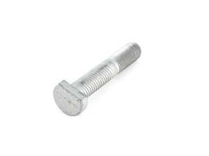 ES#3689552 - 9074020471 - WHEEL FASTENING BOLT - Genuine Mercedes Benz - Mercedes Benz