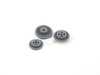 ES#4500948 - 1-0208-1 - E30 Motometer Odometer Gears - For Motometer clusters! - TCEuro - BMW