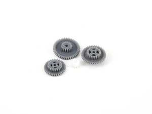 ES#4500948 - 1-0208-1 - E30 Motometer Odometer Gears - For Motometer clusters! - TCEuro - BMW