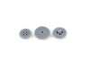 ES#4500948 - 1-0208-1 - E30 Motometer Odometer Gears - For Motometer clusters! - TCEuro - BMW