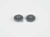 ES#4500953 - 1-0207-1 - E30 VDO Odometer Gears - For VDO clusters! - TCEuro - BMW