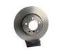 ES#3672252 - 009.9173.11 - Brake Rotor - priced each - Brembo - BMW