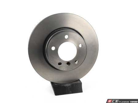 ES#3672252 - 009.9173.11 - Brake Rotor - priced each - Brembo - BMW