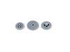 ES#4500948 - 1-0208-1 - E30 Motometer Odometer Gears - For Motometer clusters! - TCEuro - BMW