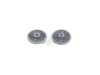 ES#4500953 - 1-0207-1 - E30 VDO Odometer Gears - For VDO clusters! - TCEuro - BMW