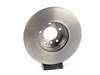 ES#3672252 - 009.9173.11 - Brake Rotor - priced each - Brembo - BMW