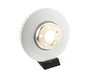 ES#4340541 - 34116898729 - BRAKE DISC, LIGHTWEIGHT, VEN - Genuine BMW - BMW