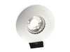 ES#4340541 - 34116898729 - BRAKE DISC, LIGHTWEIGHT, VEN - Genuine BMW - BMW