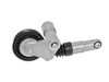 ES#2812940 - 038903315P - Belt Tensioner Dampner - Keeps your power steering belt tight. - Hamburg Tech - Volkswagen