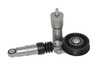 ES#2812940 - 038903315P - Belt Tensioner Dampner - Keeps your power steering belt tight. - Hamburg Tech - Volkswagen