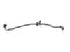 ES#3198249 - 13908605160 - SUCTION JET PUMP WIT - Genuine BMW - BMW